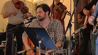 Satan Your Kingdom Must Come Down