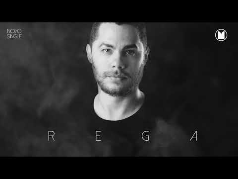 Rega - Banda Jammil