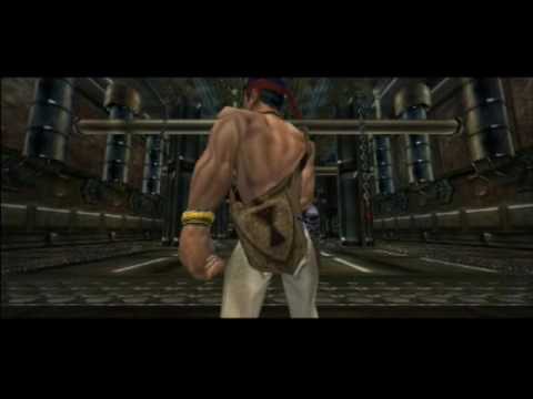 Let's Play Turok 2 Seeds Of Evil Part 6: Port of Adia Completed