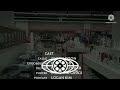 The Eldorado Ua 1977 End Credits