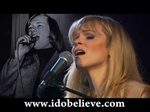 1-2006 Christmas Special - Suza za zagorske brege