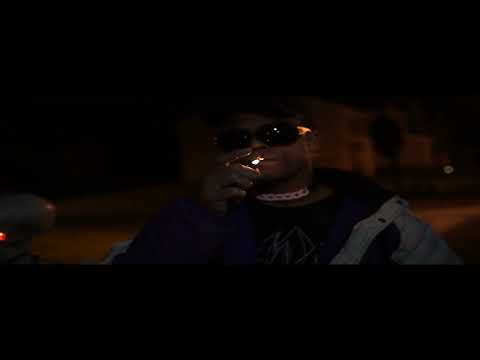 Lost Scvng ~ V v m p i r e 🧛‍♀️ [MV]