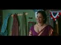 Shikari Marathi Movie Hot Full HD Movies Bang Marathi भावनो चॅनलला आत्�
