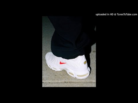 [FREE] Jonny5 x Pislik88 x Andrewextendo Type Beat 2021 - "BASS SO LAUT" (prod. eriqbeatz)