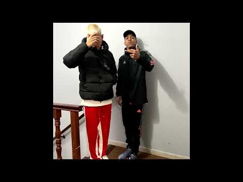 [FREE] Leviano X Kyan X Leall Drill Type Beat 2022 "STILL" (Prod. @jordan_nobeat)