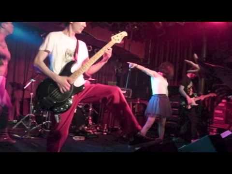 babamania live 20130413