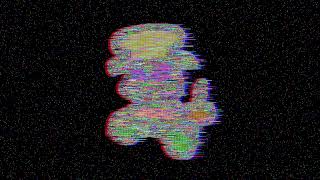 Cover art for Aversion