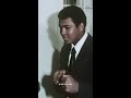 Muhammad Ali shows Reporter his Speed 🐐