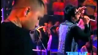 Dejé de Pensar- Beto Cuevas