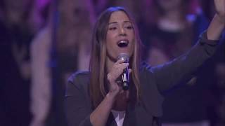 When The Fight Calls - Hillsong Church