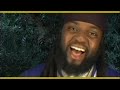 Morgan Heritage -  U Ve Got Me - Ras Voja Morgan Heritage -  U Ve Got Me