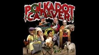 Cover art for Worship the Sun