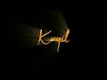 Thendral Vanthu Dhanush Version Black Screen What S App Status Video Template For Video Editing