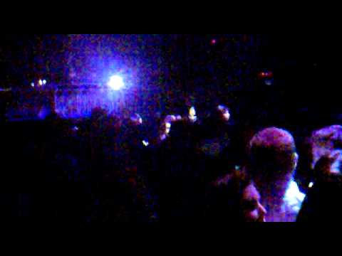 DJ NATH CORREIA @ dee keepers