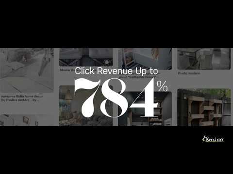 Effective Spend - Customer Success Story