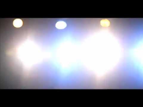 KPOP, APOP  - NINE MUSES - No Playboy HD (Hip Hop)