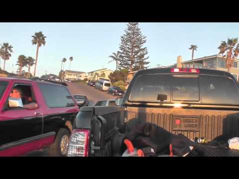 Forcing the issue-Episode 3-The Royal Wedding