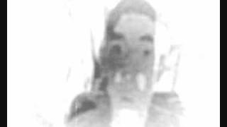 #FREESTYLE MAISON IMPACT AVEC LE DIABLE IBLIS#