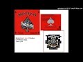 Motorhead - Ace of Spades (CCN Mix 1993)