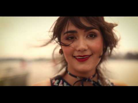 Phoebe Hunt & The Gatherers - New York (Official Music Videos)