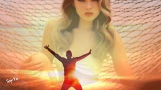 Dyango - Felicidades