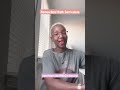 Homeschool Math Curriculum // Homeschool Consulting // Homeschool Coaching