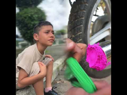 Please share with your friends #pov #tools #sketch #funny #acting #story