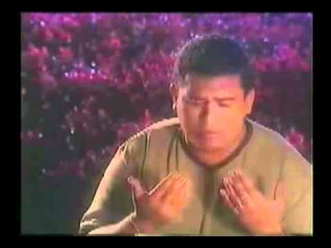 Eras Diferente-La Decision Vallenata