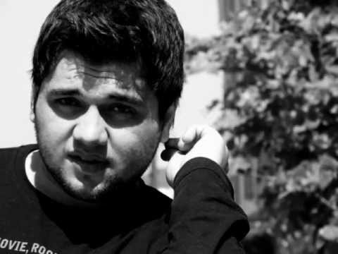 Fuibron - '' Hayatımın Kadını '' [ Dj Güven - 2012 ]