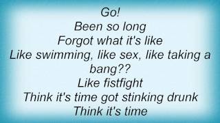 Big Black - Stinking Drunk Lyrics_1