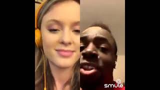 Download lagu Smule Karaoke with @ZaraLarsson mp3 Download lagu Smule Karaoke with @ZaraLarsson mp3