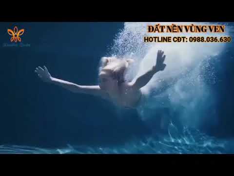 Siêu hot ra mắt dự án KDC Mỹ Hạnh Bắc - Hamilton Garden giá đầu tư chỉ 9.8tr/m2.