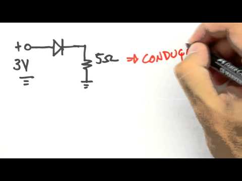 Me Salva! DIO05 - Comparação entre Modelos - Exercícios