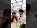 Penthouse Couples Penthouse Kdrama Korean Shorts Edit Couples Love Heart Herapalace Kids