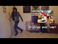 zzRjiYnAYjE/default.jpg