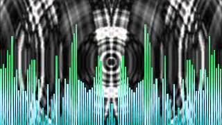 whats a guy gotta do