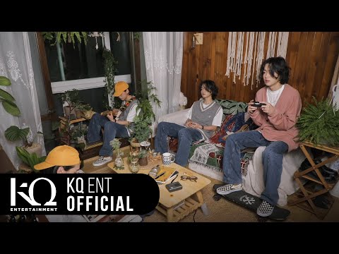 [DOXTAPE] Maddox(마독스) - At My Worst (Pink Sweat$ Cover)