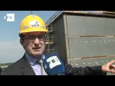 Imagen de previsualización de YouTube