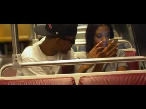 Lightshow - You Too (Official Music Video)