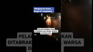 Download lagu modyarrr kowe...begal dimagelang nyusrukk... mp3