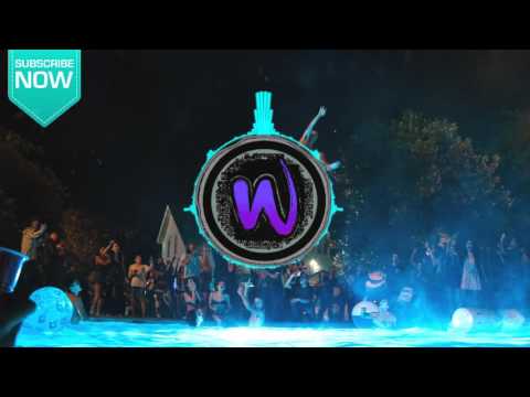 Hotel Garuda - Fixed On You (ft. Violet Days)