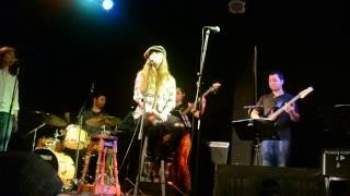 Le Festin - Camille (Ratatouille Soundtrack)