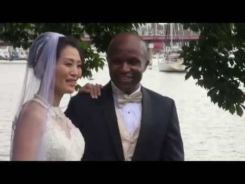 Keepsake Sound Video video.