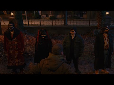 What We Do in the Shadows CLIP | Season 4x8 | The "New" House Reveal
