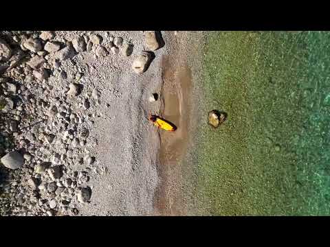 WeCamp Cala Montgo - Camping Gérone - Image N°2