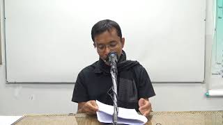 185-ญาณวิภังค์ 24 อินทริยปโรปริยัตตญาณ