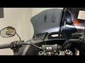 2024 Harley-Davidson® FXLRST - Low Rider® ST Cruiser J&L Harley-Davidson® Sioux Falls South Dakota 2024 Harley-Davidson® FXLRST - Low Rider® ST Cruiser J&L Harley-Davidson® Sioux Falls South Dakota