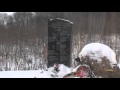 Клип "Ты знаешь, так хочется жить..." 