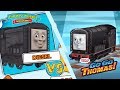 The Best Diesel In Thomas Friends