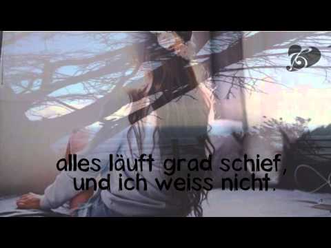 kolex - DEINE HAND / TRAILER / VÖ:25.10.2014